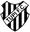 Logo Tupy FC