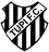 Logo Tupy FC