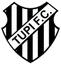 Logo Tupy FC