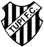 Logo Tupy FC