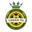 Logo Lugazi