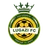Logo Lugazi