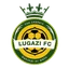 Logo Lugazi