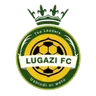 Logo Lugazi