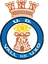 Logo Vall de Uxó