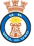 Logo Vall de Uxó