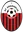 Logo Shkëndija Haraçinë
