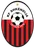 Logo Shkëndija Haraçinë