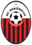 Logo Shkëndija Haraçinë