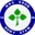 Logo Grom Nowy Staw