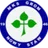 Logo Grom Nowy Staw