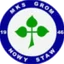 Logo Grom Nowy Staw
