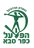 Logo Kfar Saba 1928