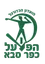 Logo Kfar Saba 1928