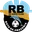 Logo RB do Norte