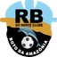Logo RB do Norte