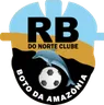 Logo RB do Norte