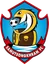 Logo Samut Songkhram City