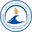 Logo Naft Bandar Abbas