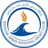 Logo Naft Bandar Abbas