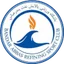 Logo Naft Bandar Abbas