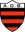 Logo Desportiva Aracaju