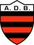 Logo Desportiva Aracaju