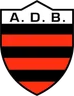 Logo Desportiva Aracaju