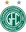 Logo Guarany SE
