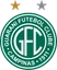 Logo Guarany SE