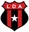 Logo Alajuelense W