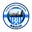 Logo Baicoi
