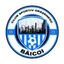 Logo Baicoi