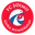 Logo Soimii Gura Humorului
