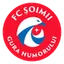 Logo Soimii Gura Humorului