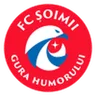 Logo Soimii Gura Humorului
