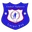 Logo Timişul Şag