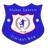 Logo Timişul Şag