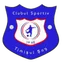 Logo Timişul Şag