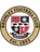 Logo Bromley U21