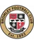 Logo Bromley U21