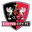 Logo Exeter U21