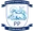 Logo Preston North End U21
