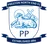 Logo Preston North End U21