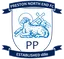 Logo Preston North End U21
