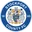 Logo Stockport County U21
