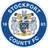 Logo Stockport County U21