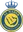 Logo Al Nassr W
