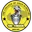 Logo BGC Asian Scholars W