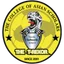 Logo BGC Asian Scholars W